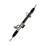 Basco Power Steering Rack - PSR1006