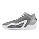 Nike 籃球鞋 Jordan Tatum 1 PF 菸灰 Home Team 男鞋 【ACS】 DZ3330-002