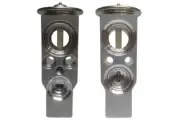 3680162M91 6005029040 Expansion Valve Fits Massey Ferguson 2430 2435 Tractor