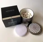GUERLAIN Meteorites Pearly White 05 ABSOLUTE WHITE Brightening Face Powder