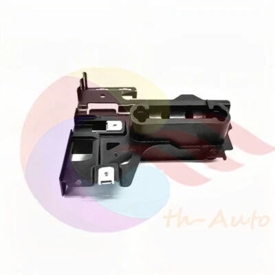 √ Front Left Pillar Rocker Jack Point Support PAD For Porsche Cayenne 2018-2022 (for: Porsche)