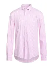 [BRIAN DALES] BRIAN DALES Shirts - Item 10637846