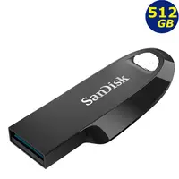 在飛比找蝦皮商城優惠-SanDisk 512GB 512G SDCZ550-512