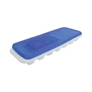Avanti Ice Cube Tray with Lid