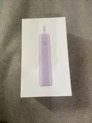 Laifen Purple Wave Electric Toothbrush (NEW / FACTORY SEALED)