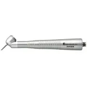 Brasseler Handpieces N45S 45 Standard Head Size