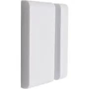 NESS 106-094 Rr3 Micro Radio Reed Wireless Switch