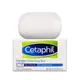 孫芸芸代言【Cetaphil 舒特膚】溫和潔膚凝脂 127g (美國皮膚科及小兒科醫師推薦品牌)