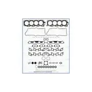Austral Head Set (VRS) - GV520A