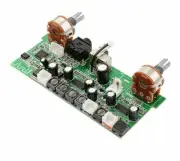 Bluetooth Audio Board Amplifier Powerful Decoder Component 2 Channel DC8-16V New