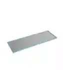 ROBINHOOD RANGEHOOD ALUMINIUM FILTER 103831 478X188mm RLES61WH