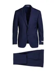 [CANALI] CANALI Suits - Item 49979556