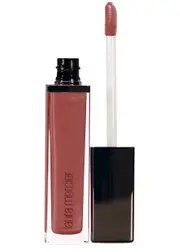 Laura Mercier Paint Wash Liquid Lip Colour - Rosewood