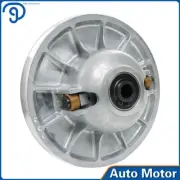 For 2014-19 Polaris RZR Ranger 900 XP Secondary Driven Clutch Upgrade To Tied