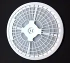 Solt Inalto 4.5kg Clothe Dryer Filter Grille Outlet Complete GGSVDE45W, IVDE45W