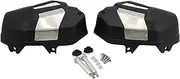 Motorcycle Cylinder Head Guards Protector Cover for BMW R1250GS R1250RS R1250RT R1250R R 1250 GS Adventure R 1250 RT 2018-2020