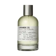 Le Labo Lavande 31 EDP 100ml