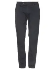 [ANTONY MORATO] ANTONY MORATO Pants - Item 13188117