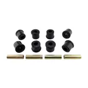 Whiteline Rear lower Control arm inner bushing for MAZDA MIATA MX5 NA NB