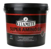 Mitavite Vitamite Super Amino 66 3kg