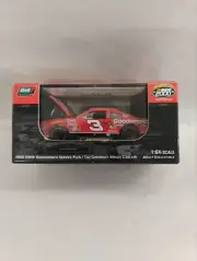 NIB Revell 2000 GM Goodwrench Service Plus Taz Chevrolet Monte Carlo 1:64 Scale