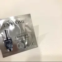 在飛比找蝦皮購物優惠-《Lancôme 》超進化肌因賦活露 小黑瓶