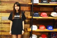 在飛比找Yahoo!奇摩拍賣優惠-【Brand T】SALE THRASHER HOMETOW