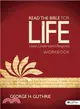 Read the Bible for Life—Member Book