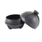 Cocktail Round Shape Freeze Mould Ice Cream Cube Ball Ice Molds Ice Cream Tools