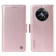 For Realme 12 Leather Case Wallet Cover Phone Accessories Distributors