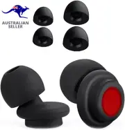 Ear Plugs for Sleeping Noise Cancelling,Noise Reduction Earplugs, Quiet Earplugs