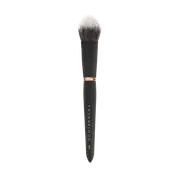 Youngblood YB14 Multi-Tasker Creme Blush Brush
