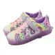 Skechers 童鞋 S Lights-Twinkle sparks Ice 紫 獨角獸 發光 燈鞋 小朋友 中童 314783LLVMT