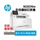 [現貨]HP CLJ Pro M283fdw彩色雷射印表機(7KW75A)限量促銷