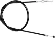 600CC Motorcycle Part Adjustable Clutch Control Cable Line Wire for CBR600 F4I A AC 2001-2006 03 2004 2005 CBR600F CBR 600