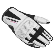 Charme 2 Black White