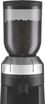 Sunbeam Cafe Series Conical Burr Grinder