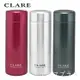 CLARE晶鑽316真空全鋼杯－660ml－1入組