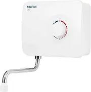 T30I 3KW