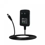 12V Tascam DP-01 Digital Studio replacement power supply