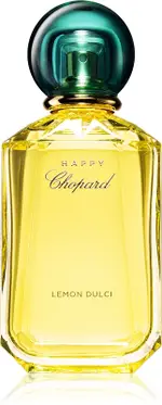 Chopard Happy Lemon Dulci EDP - 100 ml