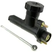 For Ford Bronco Econoline Club Wagon Dorman Clutch Master Cylinder TCP