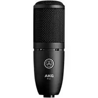 在飛比找PChome商店街優惠-::bonJOIE:: 美國進口 AKG P120 黑色款 