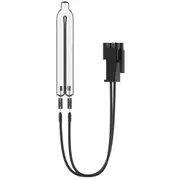 TruSens Replacement UV Lamp for Z-1000 Air Purifier
