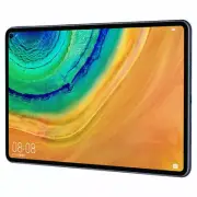 HUAWEI MatePad Pro LTE 4G Tablet MRX-AL09 (8+256GB) Tablet ByFedEx