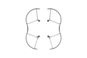 DJI Mavic 3 Pro Propeller Guard