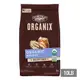 ORGANIX 歐奇斯 95%有機幼母犬10LB(82051189 (9折)