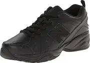 [New Balance] KX624 Lace-Up Training Shoe (Little Kid/Big Kid)