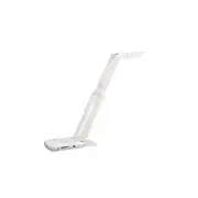 Elmo MX-P3 Document Camera (1450)