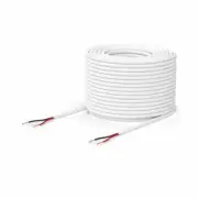 Ubiquiti UACC-CABLE-DOORLOCKRELAY-1P low/medium/high voltage cable Low voltage